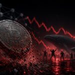 Bitcoin manipolazione prezzo