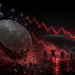 Bitcoin manipolazione prezzo