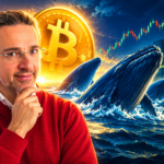 Balene Bitcoin