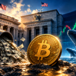 Mercato di Bitcoin oggi