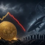 Mini-rally del prezzo di Bitcoin