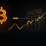 media mobile Bitcoin