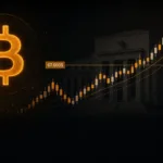 media mobile Bitcoin