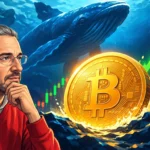Valore Bitcoin oggi