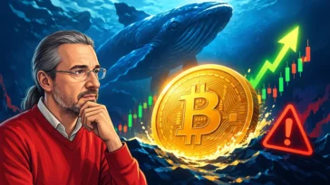 Valore Bitcoin oggi