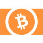 BitcoinCash