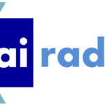 Radio Rai