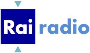 Radio Rai