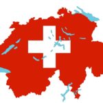 svizzera