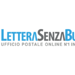 lettera senza busta