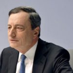 Mario Draghi
