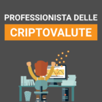Professionista Criptovalute