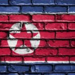 corea del nord