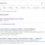 google news italia