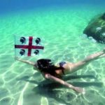 sardegna