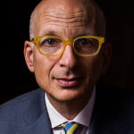 seth godin