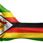 zimbabwe