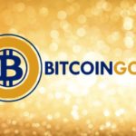 BitcoinGold