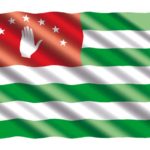 abkhazia