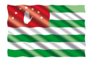 abkhazia