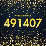 bitcoin gold fork block