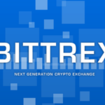 bittrex