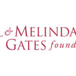 gates foundation