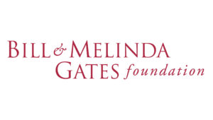 gates foundation