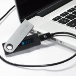 ledger nano S