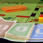 monopoli soldi