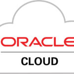 oracle cloud