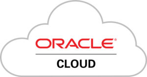 oracle cloud