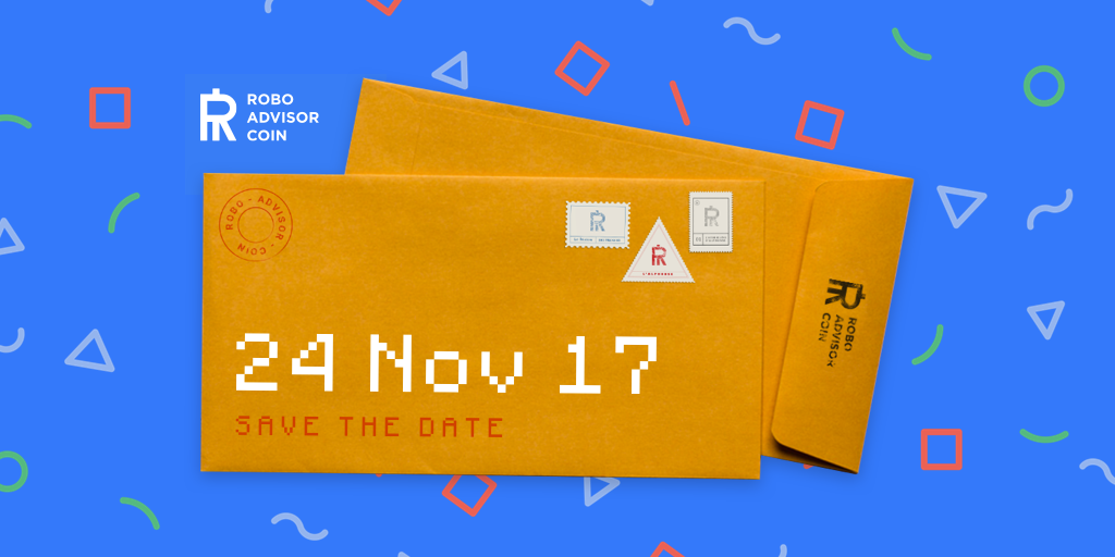 roboadvisorcoin