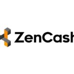 ZenCash