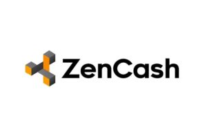 ZenCash