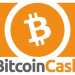 bitcoin cash