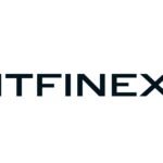 bitfinex