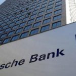 deutsche bank