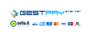 gestpay banca sella
