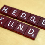 hedge fund