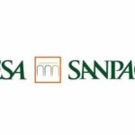 intesa sanpaolo