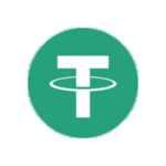 tether