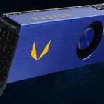 AMD Radeon Vega Frontier Edition