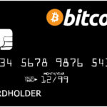 Bitcoin Visa