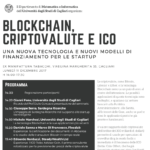 Blockchain, criptovalute e ICO_ una nuova tecnologia e nuovi modelli di finanziamento per le startup_white