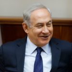 Netanyahu