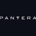 Pantera Capital