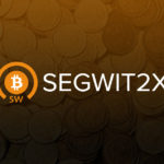 Segwit2x