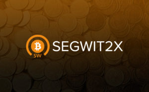 Segwit2x