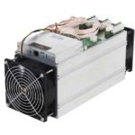 bitmain antminer s9